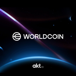 news image for Worldcoin claims its business completely legal, WLD faces 10% drop