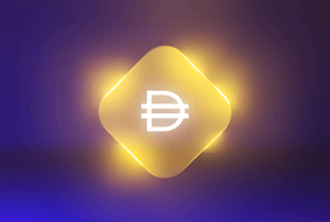 news image for Blockchain Protocol MakerDAO Transfers $250M From Coinbase To Protect DAI Stablecoin Peg