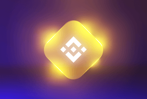 news image for What is BNB? Binance Smart Chain Explained with Animations