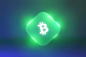 news image for Bitcoin Cash (BCH) Sees Meteoric 90% Rally, But Correction Looms Ahead