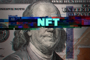 news image for Is The NFT Market Roaring Back To Life? Recent Surge In Activity Says Yes