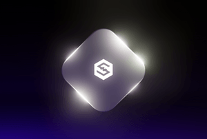 news image for Blockchain Platform IOST Reports Mainnet Surpassing 300 Million Block Height and 800K Accounts