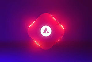 news image for Avalanche's AVAX Underperforms Ahead of $365M Token Unlock