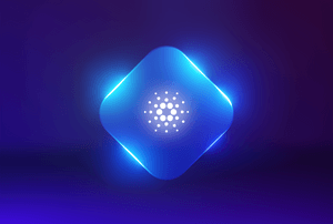 news image for Cardano Stablecoin Depegs… Upward? USDM Surges 400%