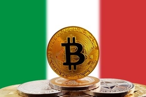 news image for Bank of Italy is readying its economy to integrate blockchain