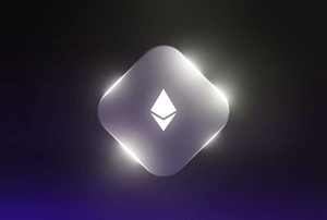 news image for Ethereum Network Flashing Signs of Growth Amid Regulatory Uncertainty and Underperforming Price: IntoTheBlock