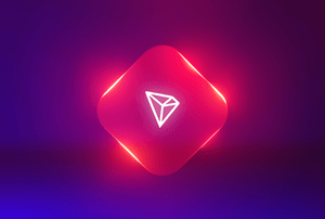 news image for Tron decouples from the market – What next for TRX?