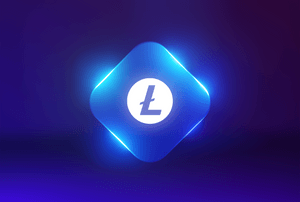 news image for Litecoin records first big milestone in 2024, but there is a problem